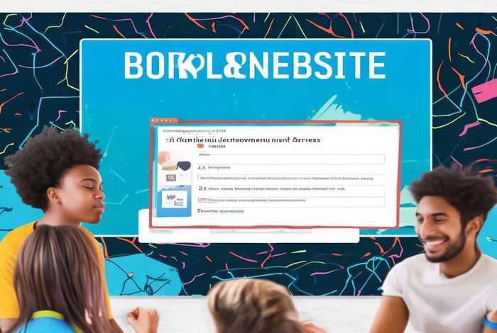 如何生成自己的网站 - 如何生成自己的网站地址