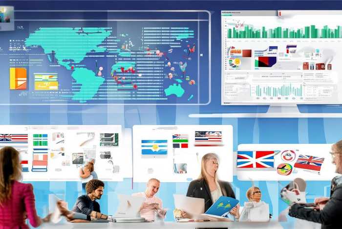 如何在国外做网站推广(如何在国外做网站推广呢) 如何在国外做网站推广(如何在国外做网站推广呢)