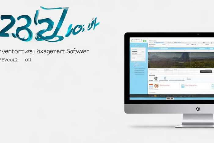 进销存软件2025 进销存软件免费版 进销存软件2025 进销存软件免费版