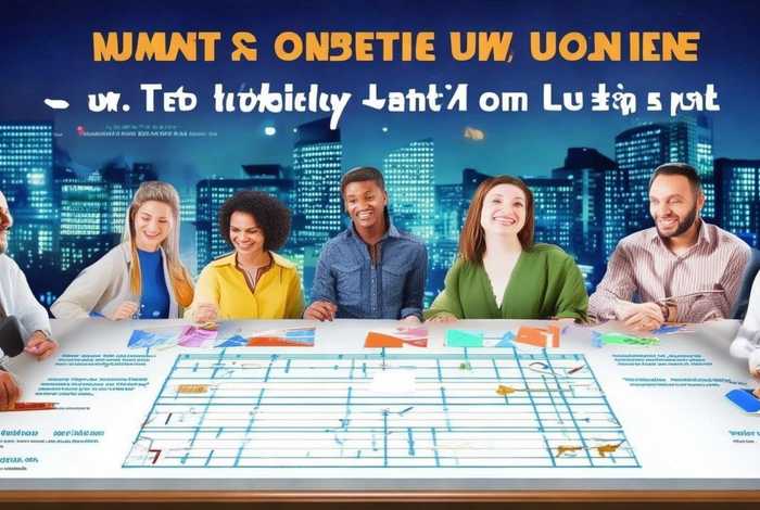 如何自己搭建网站赚钱（如何自己搭建网站赚钱呢）