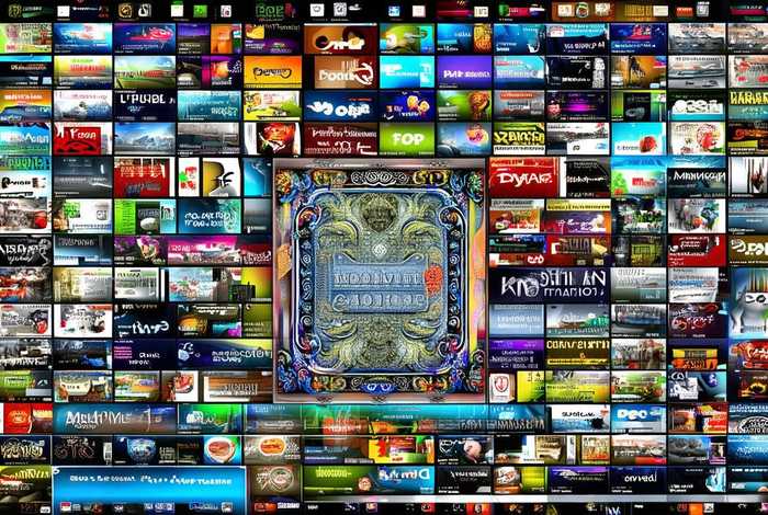 浏览器主页网址大全（浏览器主页网址大全下载）