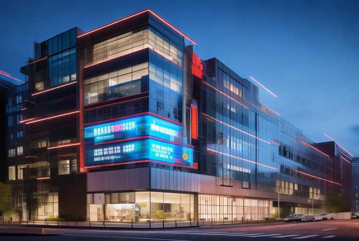 惠州工业产品外观设计公司；惠州工业产品外观设计公司排名