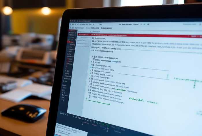 简单的网页源代码 - 简单的网页源代码怎么做 简单的网页源代码 - 简单的网页源代码怎么做