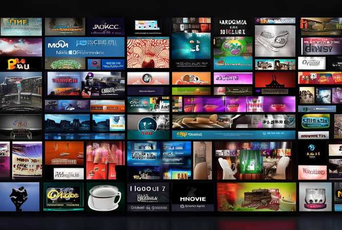 哪些电影网站是免费的；哪些电影网站是免费的啊