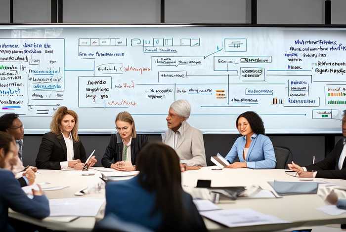 网络公司运营策划书，网络公司运营策划书怎么写