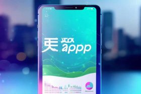 人人投资app（人人投资app官方下载最新版本）