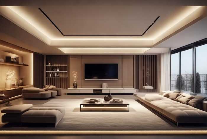 室内设计ppt整套方案图（室内设计ppt整套方案图讲解）