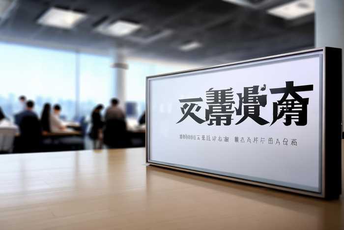 明安建设工程有限公司（明安建设工程有限公司招聘）