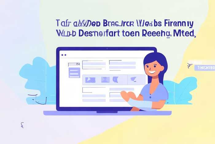 简单的网页制作方法图片;简单的网页制作方法图片怎么做 简单的网页制作方法图片;简单的网页制作方法图片怎么做