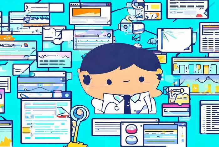 网络推广好做吗 - 网络推广好做吗？