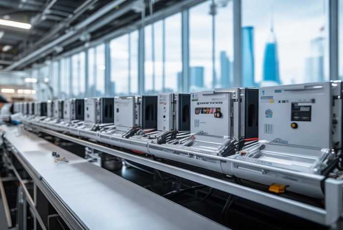 深圳在线式测温线定制 - 深圳在线式测温线定制厂家