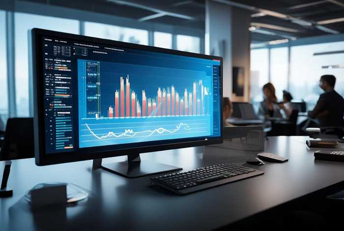 企业网站seo优化排名 - 企业seo网站优化技术