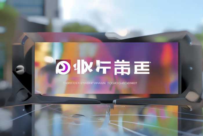 人人讲app下载官网；人人讲官方下载