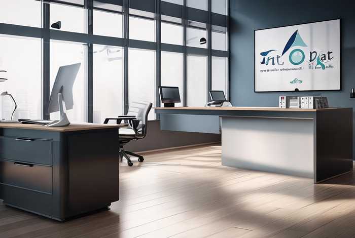 企业网站模板设计、企业网站模板设计方案