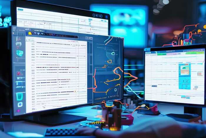 如何快速建立多个超链接 如何批量建立超链接到各个工作表