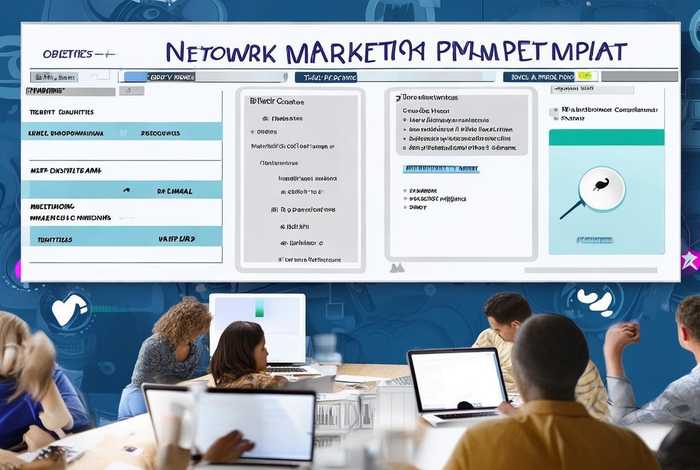 网络营销方案策划书范文；网络营销方案策划书范文模板