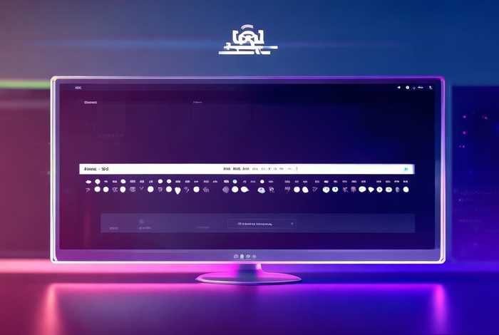 聚名网备案域名查询、聚名网备案域名查询官网