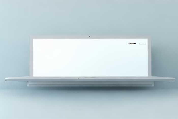 简单的网站模板 - 简单的网站设计模板