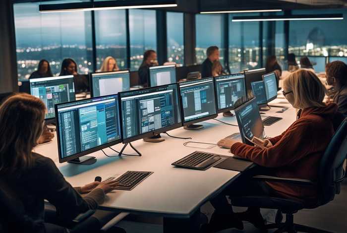 设计师一般使用哪个平台，设计师一般使用哪个平台做