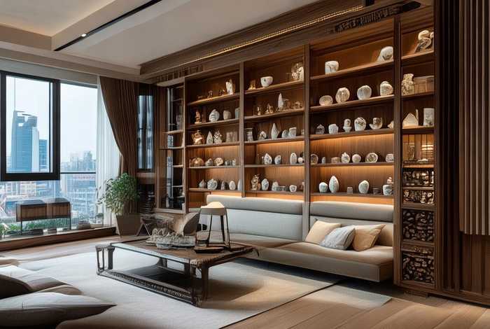 上海全屋设计 - 上海全屋定制设计师培训学校 上海全屋设计 - 上海全屋定制设计师培训学校