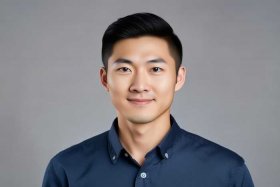免费一键生成证件照网站（免费一键生成证件照网站有哪些）