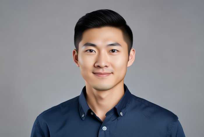 免费一键生成证件照网站（免费一键生成证件照网站有哪些）