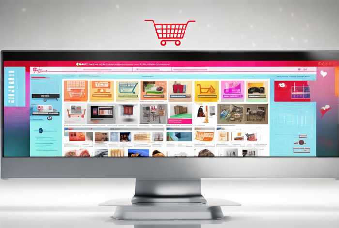 网上商城在哪；网上商城在哪个平台