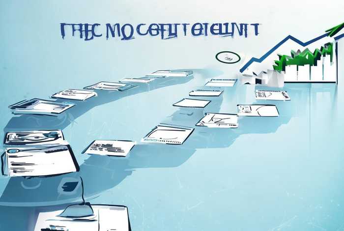 搜索引擎优化的步骤? - 搜索引擎优化的步骤包括付费推广吗 搜索引擎优化的步骤? - 搜索引擎优化的步骤包括付费推广吗