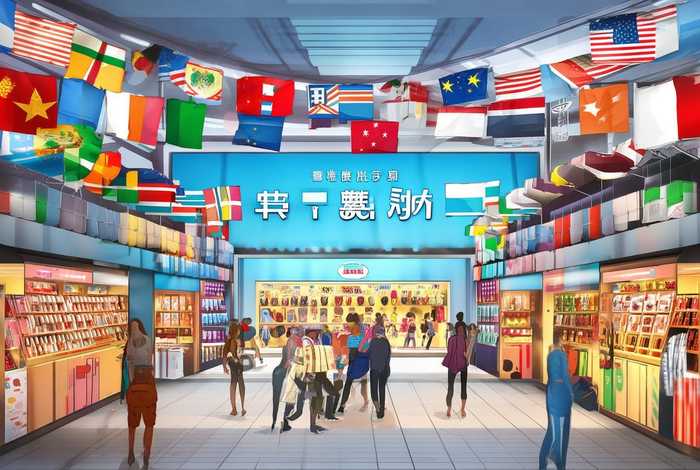 跨境电商独立站是哪个平台 - 跨境独立站是什么