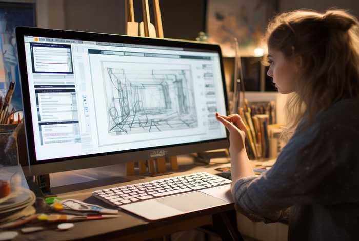 建自己的网站 建立自己的网站 建自己的网站 建立自己的网站