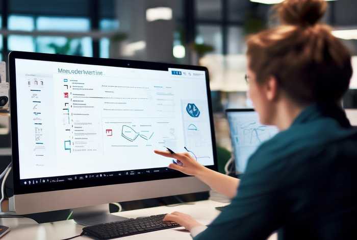 如何开通网站会员；如何开通网站会员功能