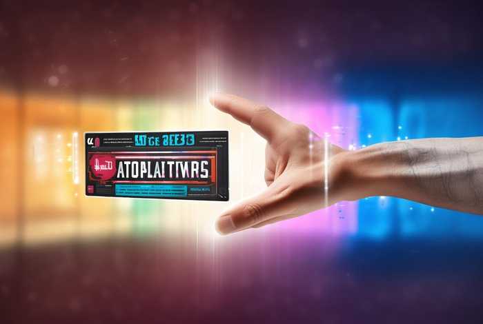 老网站域名如何放到新网站；老网站域名如何放到新网站上