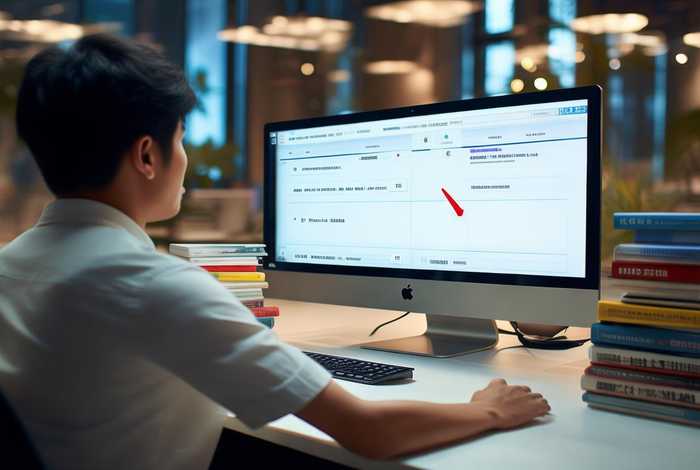 如何建立自己百度网站 - 如何建立自己百度网站账号