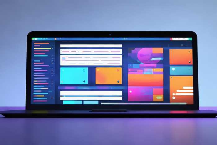 网页编辑器、免费网页编辑器