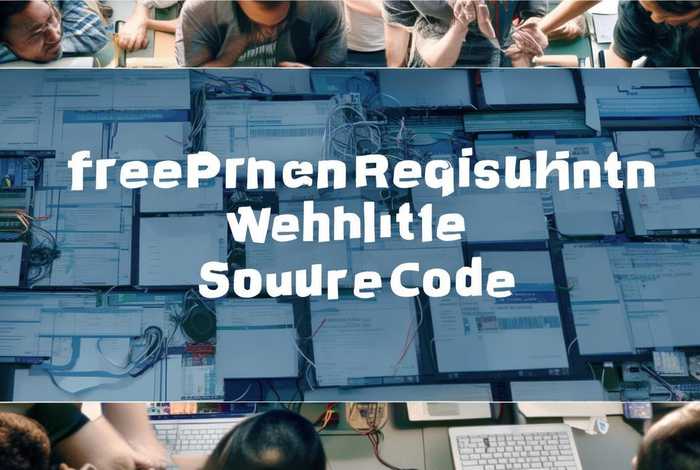 免费域名注册网站源码 免费域名注册网站源码下载