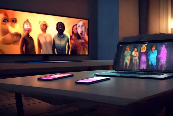 介绍一个免费的看电影网站,介绍一个免费的看电影网站的软件 介绍一个免费的看电影网站,介绍一个免费的看电影网站的软件