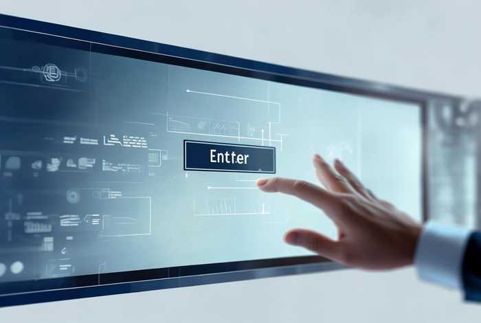 企业服务平台官网入口、企业服务平台官网入口下载