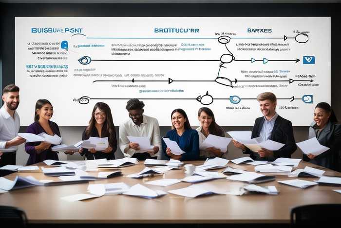 如何注册一家外贸公司,有关业务流程和办理手续（注册一个外贸公司流程）