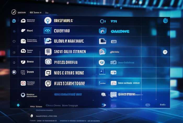 可以群发信息的软件免费正式版，可以群发信息的软件免费正式版有哪些