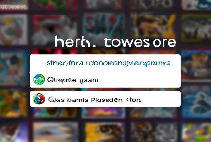 哪里可以下载免费的单机游戏,哪个平台能下载免费单机 哪里可以下载免费的单机游戏,哪个平台能下载免费单机