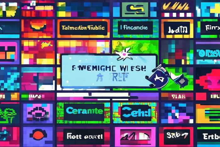 实用免费网站、实用免费网站大全