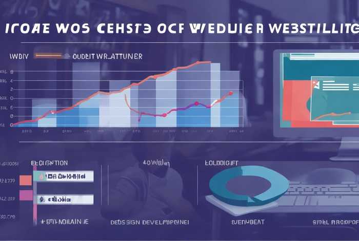建立个网站需要多少钱(建立一个自己的网站需要多少钱) 建立个网站需要多少钱(建立一个自己的网站需要多少钱)