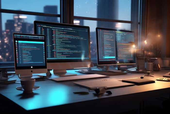 免费可用的网页源码，免费可用的网页源码软件