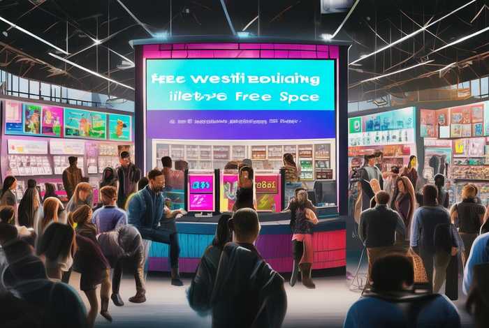 免费建站提供永久免费空间 - 免费建站提供永久免费空间吗