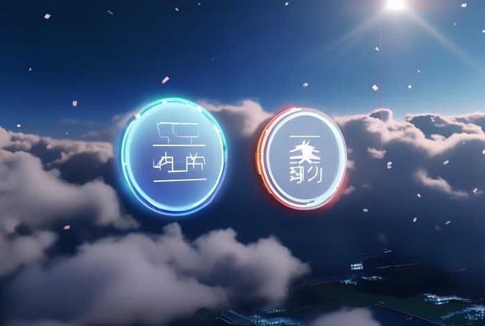 华为云建小程序；华为云速建站小程序