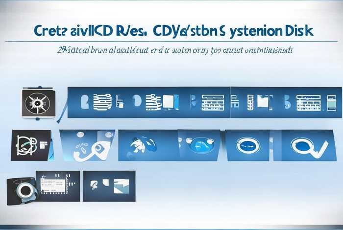 如何制作光盘启动盘装系统(如何制作光盘启动盘装系统教程) 如何制作光盘启动盘装系统(如何制作光盘启动盘装系统教程)