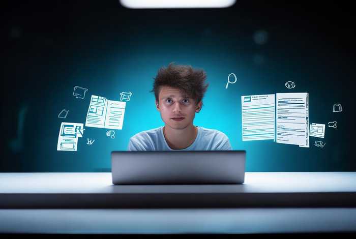 如何将pdf免费转为excel使用 如何将pdf免费转化成excel