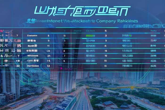 深圳网络营销公司排行榜,深圳网络营销公司排行榜最新 深圳网络营销公司排行榜,深圳网络营销公司排行榜最新
