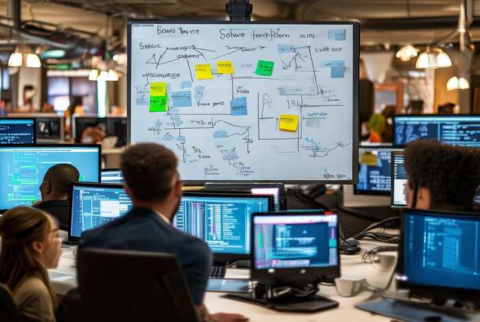 软件定制开发怎么找项目 软件定制开发怎么找项目合作 软件定制开发怎么找项目 软件定制开发怎么找项目合作