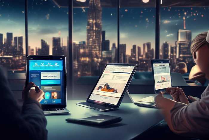 网上app赚钱、网上赚钱的app是真的还是假的